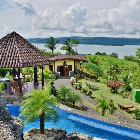 Pie In The Sky 2 Luxury Home With Amazing Views! El Fosforo 외부 사진