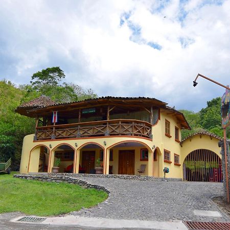 Pie In The Sky 2 Luxury Home With Amazing Views! El Fosforo 외부 사진