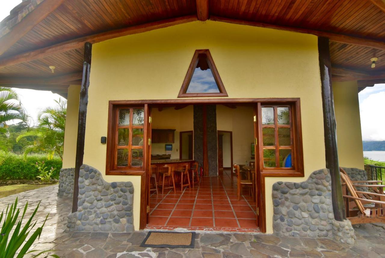 Pie In The Sky 2 Luxury Home With Amazing Views! El Fosforo 외부 사진