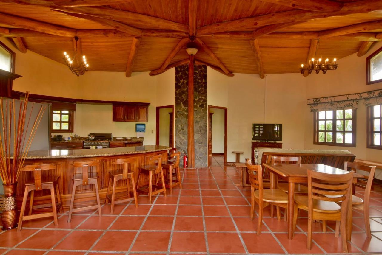 Pie In The Sky 2 Luxury Home With Amazing Views! El Fosforo 외부 사진