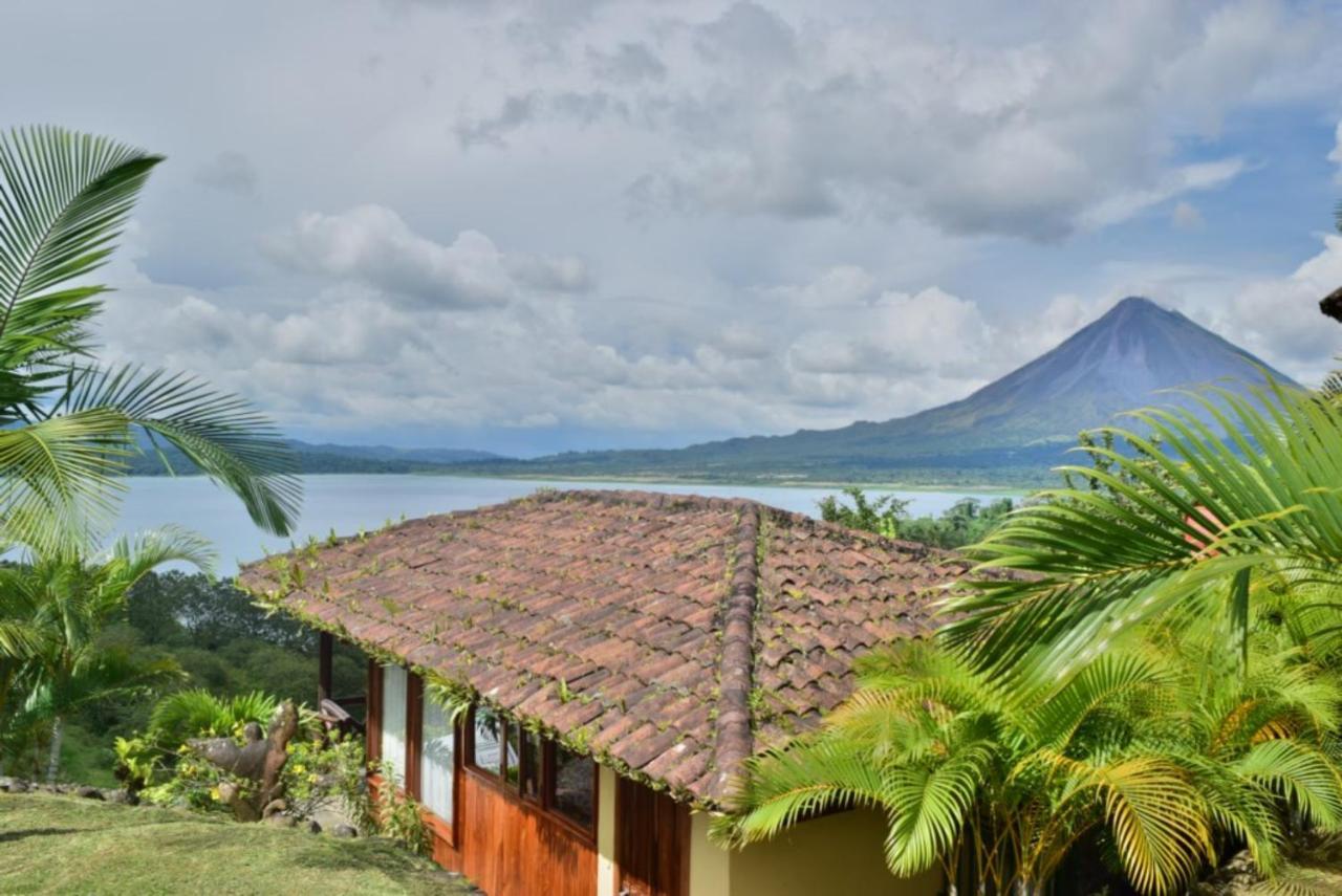 Pie In The Sky 2 Luxury Home With Amazing Views! El Fosforo 외부 사진