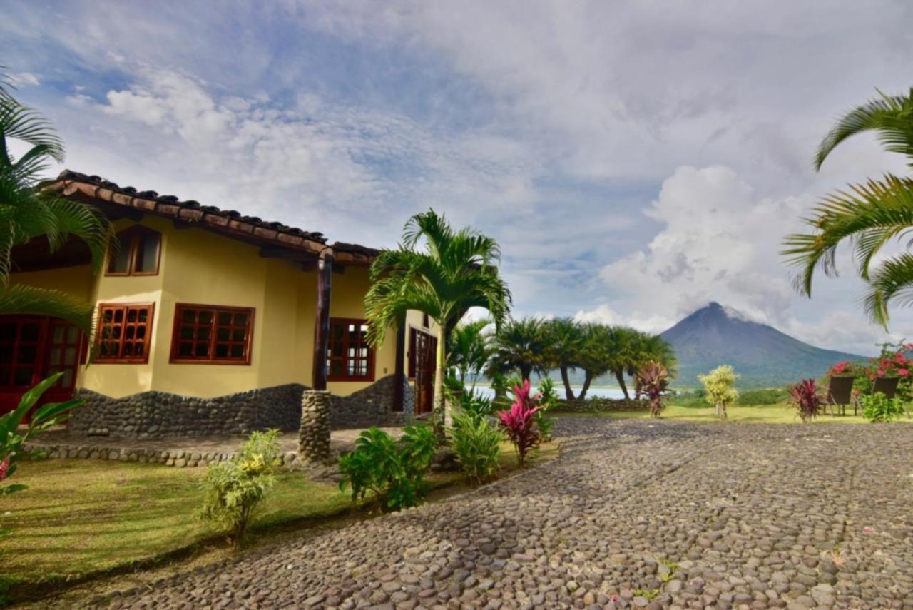 Pie In The Sky 2 Luxury Home With Amazing Views! El Fosforo 외부 사진
