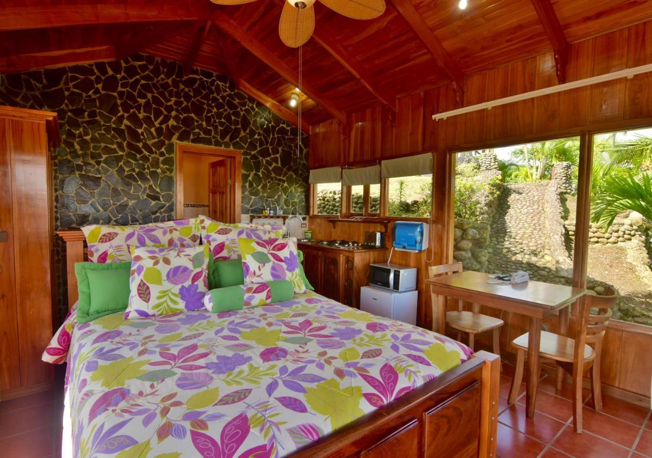 Pie In The Sky 2 Luxury Home With Amazing Views! El Fosforo 외부 사진