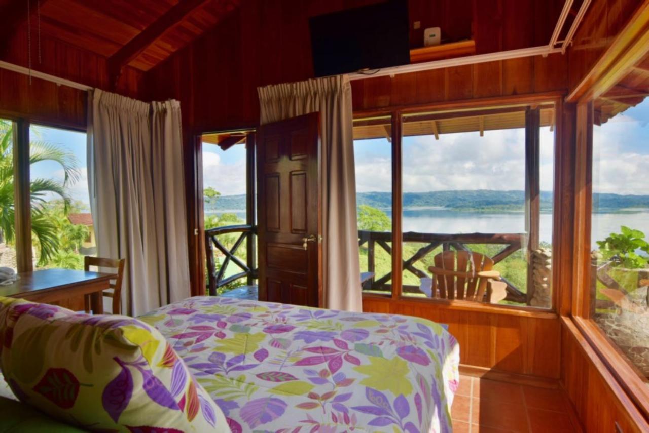 Pie In The Sky 2 Luxury Home With Amazing Views! El Fosforo 외부 사진