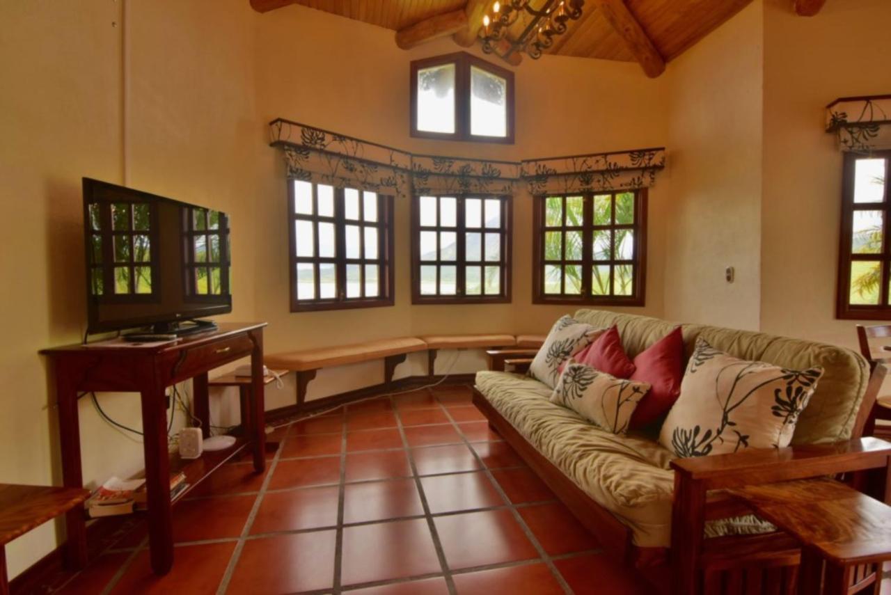 Pie In The Sky 2 Luxury Home With Amazing Views! El Fosforo 외부 사진