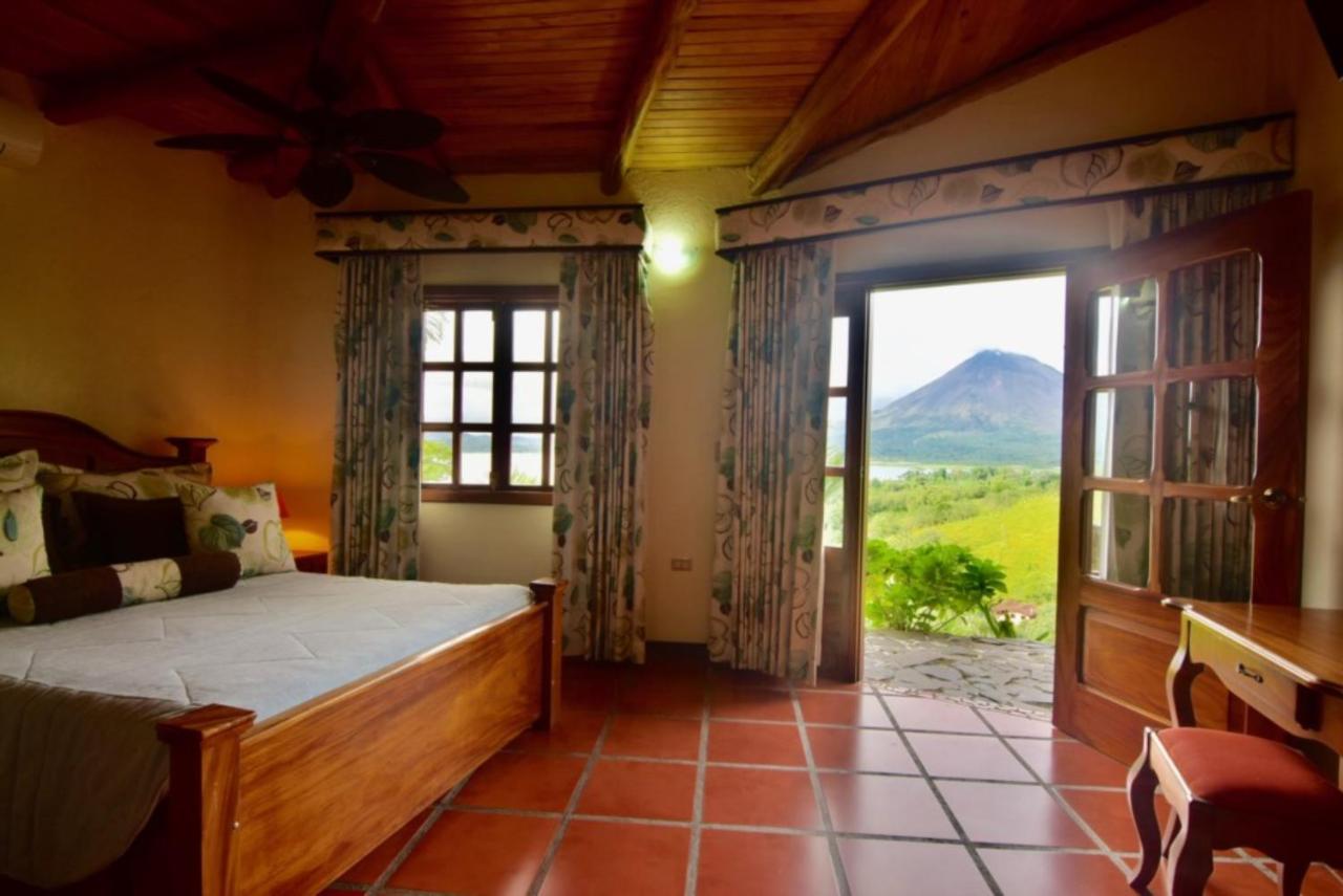 Pie In The Sky 2 Luxury Home With Amazing Views! El Fosforo 외부 사진