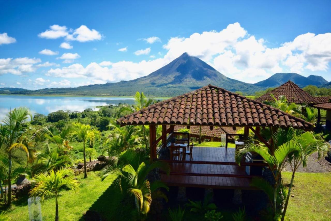 Pie In The Sky 2 Luxury Home With Amazing Views! El Fosforo 외부 사진