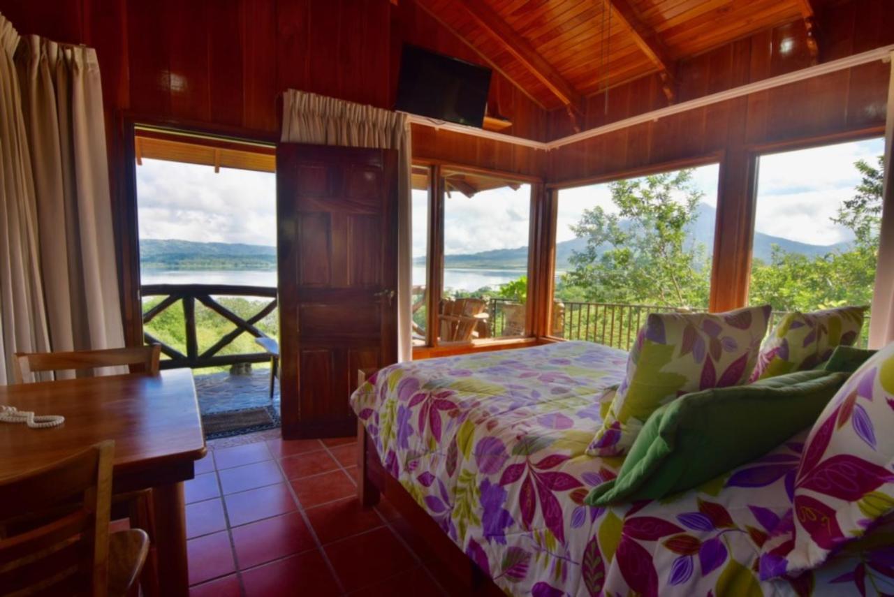 Pie In The Sky 2 Luxury Home With Amazing Views! El Fosforo 외부 사진