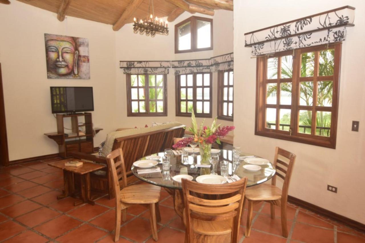 Pie In The Sky 2 Luxury Home With Amazing Views! El Fosforo 외부 사진