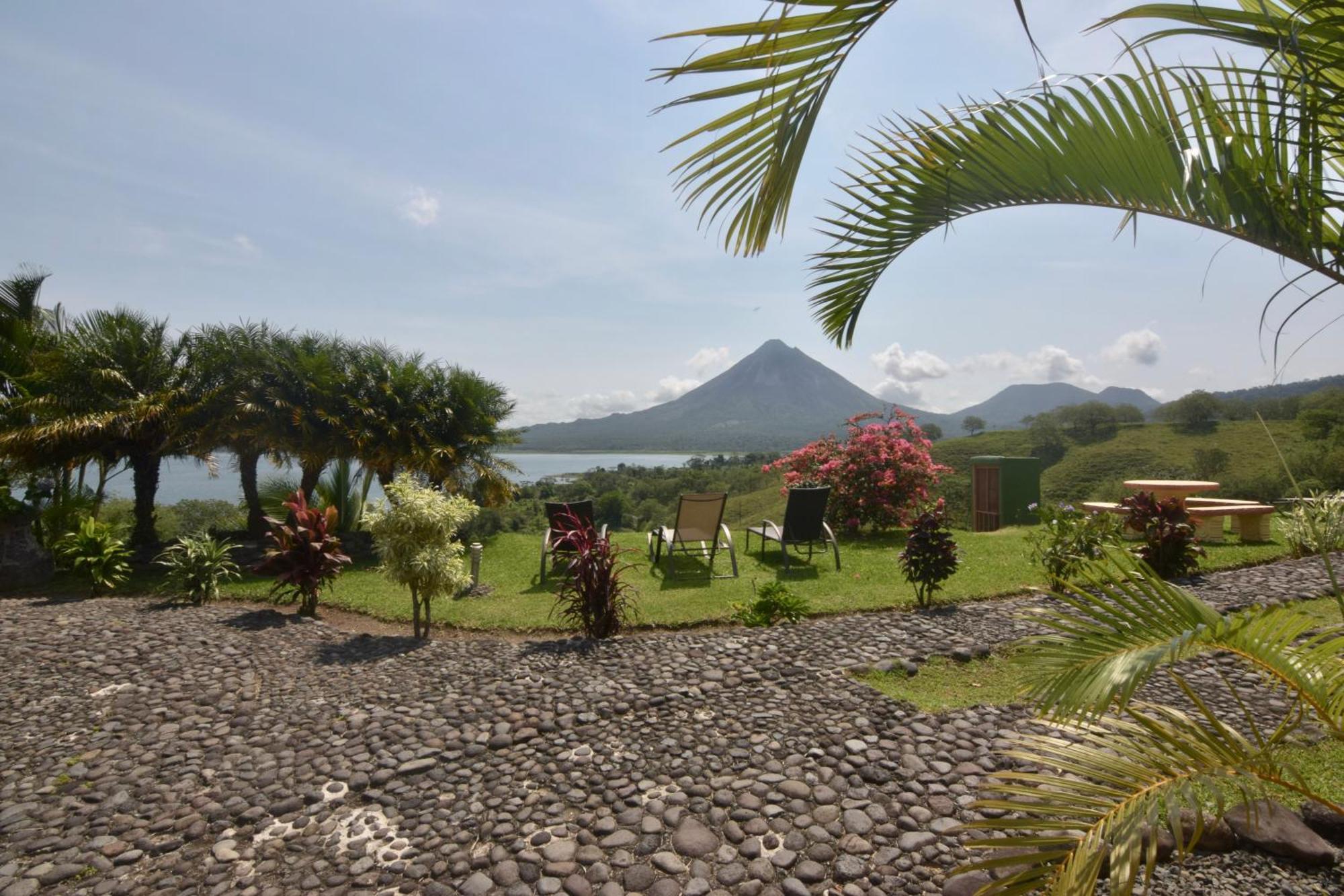 Pie In The Sky 2 Luxury Home With Amazing Views! El Fosforo 외부 사진
