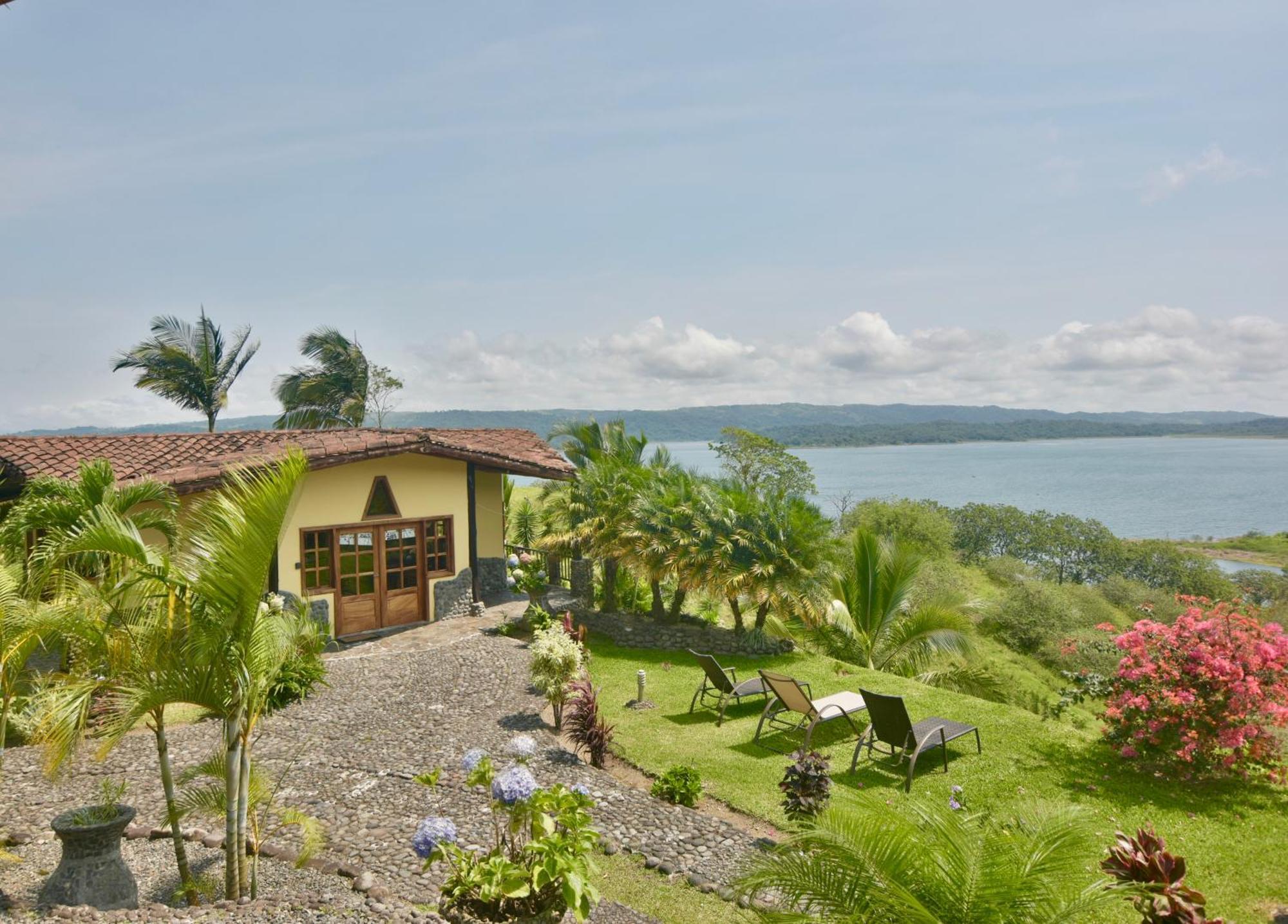 Pie In The Sky 2 Luxury Home With Amazing Views! El Fosforo 외부 사진