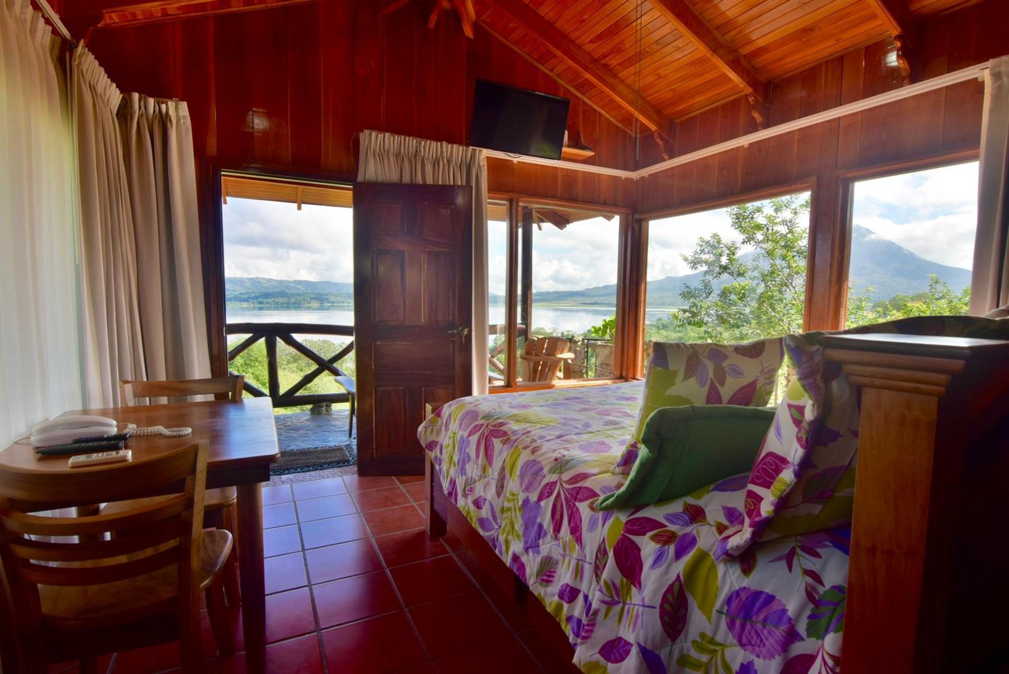 Pie In The Sky 2 Luxury Home With Amazing Views! El Fosforo 외부 사진