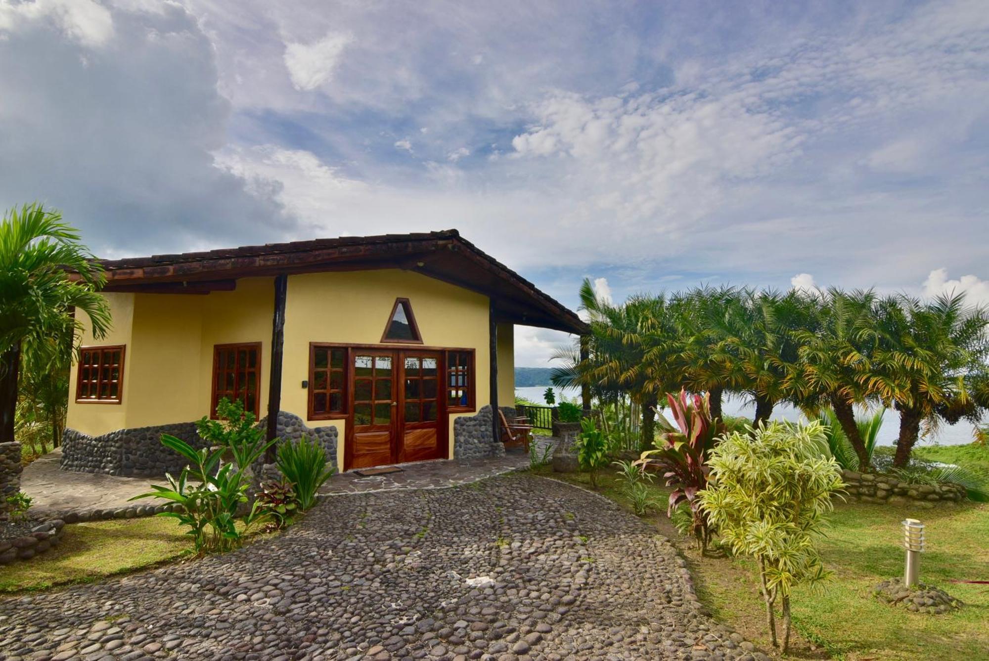 Pie In The Sky 2 Luxury Home With Amazing Views! El Fosforo 외부 사진